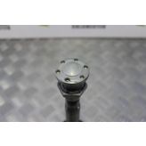 Triumph Speed Triple 955 Bottom Yoke with Top Nut 2002 to 2004 955i B054