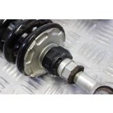 BMW R 1150 GS Shock Rear YSS R1150GS 1999 to 2001 B055