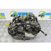 Honda VFR 750 F Carburettors Carbs Spares 1994 to 1997 VFR750 VFR750F B105