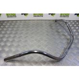 Kawasaki VN 1500 Vulcan Classic Handlebars Bars 1996 to 2001 B067