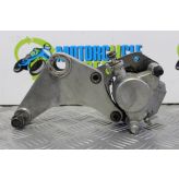 Kawasaki VN 1500 Vulcan Classic Brake Caliper Rear 1996 to 2001 B067