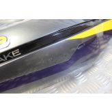 Suzuki RF 900 Panel Tail Right Rear RF900R RF900 1994 to 1999 B060