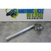 Kawasaki ZX 9 R Handlebar Left ZX9R Ninja 1998 1999 C1 C2 B103