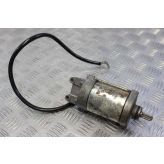 Honda CBR 900 RR Starter Motor with Lead Fireblade RRW 1998 1999 CBR900 B053