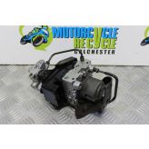 Honda NT 700 V ABS Pump Deauville 2006 to 2010 NT700V B057