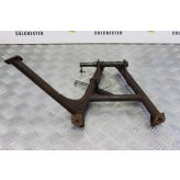 Honda NT 700 V Centre Stand Main Deauville 2006 to 2010 NT700V B057