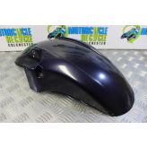 Honda VFR 750 F Mudguard Front 1994 to 1997 VFR750 VFR750F B105