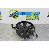 Honda XL 650 V Transalp Fan 2000 to 2007 XL650V B068