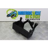 Ducati Monster 1100 Evo Battery Tray Box 2012 2013 M1100 B082