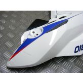 BMW G310R G310 R 2018 Right Side Tank Cover Panel (scuffed) #504