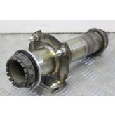 Ducati Multistrada 1200 Rear Wheel Stub Axle 2010 to 2012 MTS B076