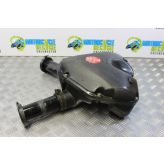 Kawasaki ZX 9 R Airbox with Tubes ZX9R Ninja 1998 1999 C1 C2 B103