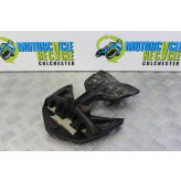 Ducati Hypermotard 796 Mount Rear Light Bracket 2010 2011 2012 B085