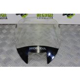 Honda VTR 1000 F Screen Genuine Firestorm 1997 to 2000 VTR1000F B062