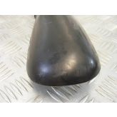 Suzuki GSXR 750 Mirror Left Genuine 2000 to 2003 K1 K2 K3 GSXR750 B075