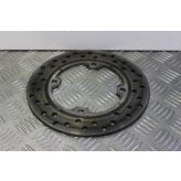 Honda VTR 1000 F Brake Disc Rear Genuine Firestorm 1997 to 2000 VTR1000F B062