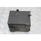 Triumph Legend TT Battery Tray Box 1998 to 2001 900 B052