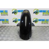 Aprilia RSV 1000 Mille Mudguard Front 2001 2002 RSV1000 B047