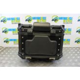 BMW R 1200 GS Top Box Case Lasieyo R1200GS TU 2010 to 2012 B079