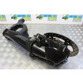 BMW K 1200 S Swingarm Final Drive Diff Hub K1200S 2004 to 2008 B061