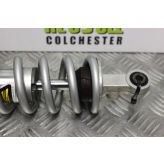 Yamaha R1 5VY Shock Rear Genuine YZF-R1 2004 to 2006 YZF 1000 B097