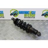 Triumph Adventurer 900 Shock Rear Genuine 1996 to 2001 B100