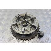 Suzuki RF 900 Sprocket Carrier Rear Cush Rubbers RF900R RF900 1994 to 1999 B060