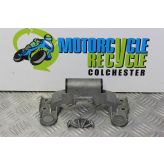 Yamaha FZ8 Fazer Tank Bracket Mount 2010 to 2015 FZ8S FZ8N B051