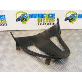 Suzuki GSXR 750 Panel Front Fairing V-Piece 2000 to 2003 K1 K2 K3 GSXR750 B075