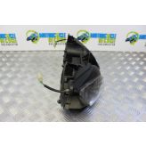 Yamaha R6 Headlight UK Genuine 5EB YZF-R6 1999 to 2002 B069
