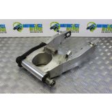 Suzuki GSXR 600 SRAD Swingarm Rear 1997 to 2000 GSXR600 GSX-R B064