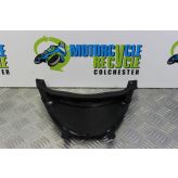 Suzuki RF 900 Panel Screen Infill Front RF900R RF900 1994 to 1999 B060