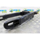 Triumph Legend TT Swingarm Rear 1998 to 2001 900 B052