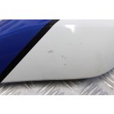 BMW K 1200 S Panel Tail Left Rear K1200S 2004 to 2008 B061