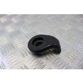 Ducati Multistrada 1200 Throttle Cable Mount 2010 to 2012 MTS B076