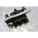 BMW K 1200 S Brake Caliper Rear K1200S 2004 to 2008 B061