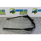 BMW R 1150 GS Bracket Front Headlight Clocks R1150GS 1999 to 2001 B055