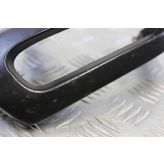 BMW R 1150 GS Engine Guards Covers R1150GS 1999 to 2001 B055
