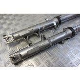 Honda VFR 750 F Forks Fork Legs 1994 to 1997 VFR750 VFR750F B105