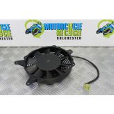 Triumph Legend TT Fan 1998 to 2001 900 B052