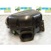 Suzuki GSXR 750 Airbox Air Filter Housing 2000 to 2003 K1 K2 K3 GSXR750 B075