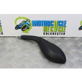 Ducati Monster 1100 Evo Mirror Left Genuine 2012 2013 M1100 B082