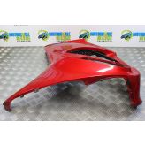 Honda ST 1300 Panel Fairing Left Pan European 2002 to 2007 ST1300 B065