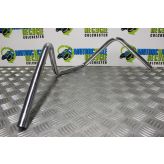 Triumph Adventurer 900 Handlebars Bent Genuine 1996 to 2001 B100