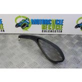 Ducati Monster 1100 Evo Mirror Right Genuine 2012 2013 M1100 B082