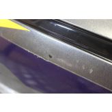 Suzuki RF 900 Panel Tail Left Rear RF900R RF900 1994 to 1999 B060