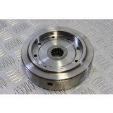 Ducati Multistrada 1200 Flywheel Rotor Magneto 2010 to 2012 MTS B076
