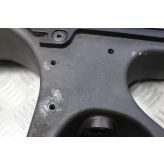 Ducati Hypermotard 796 Swingarm Rear Complete 2010 2011 2012 B085