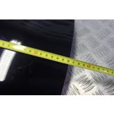 BMW R 1200 GS Screen Dark Tint 360mm R1200GS TU 2010 to 2012 B079