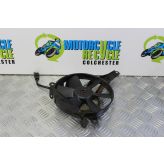Yamaha R6 Fan 5EB YZF-R6 1999 to 2002 B069